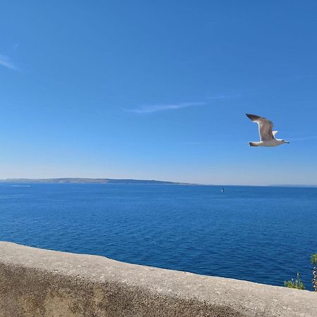 Apartment Pulic Ραμπ Εξωτερικό φωτογραφία
