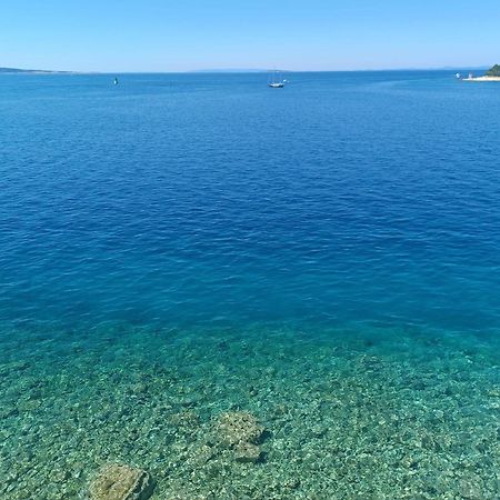 Apartment Pulic Ραμπ Εξωτερικό φωτογραφία