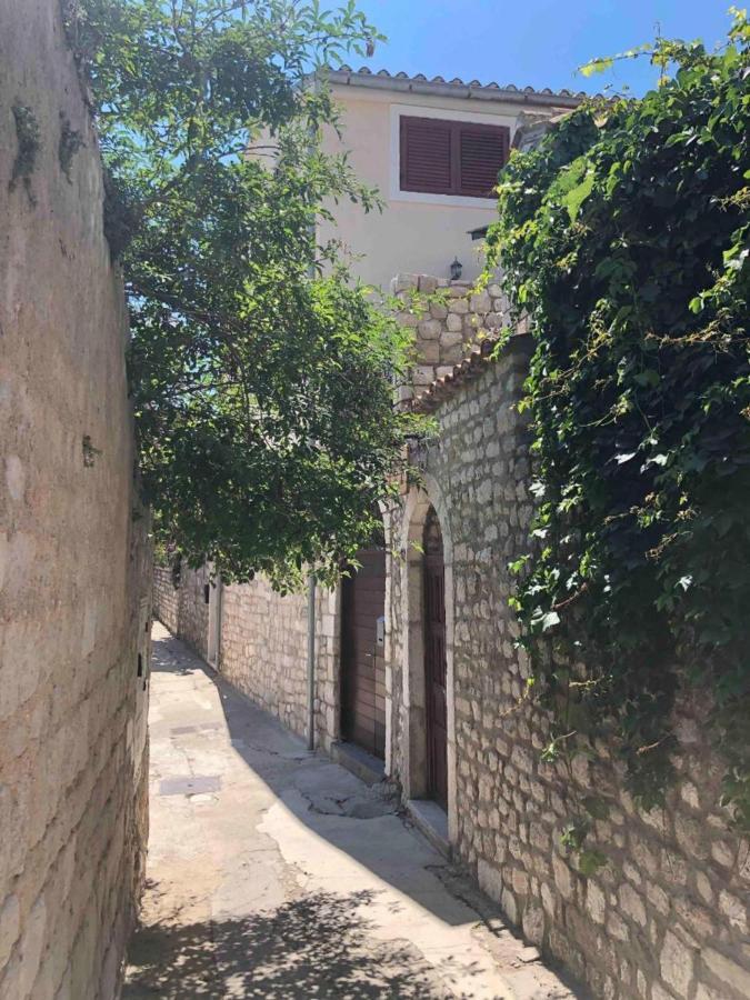 Apartment Pulic Ραμπ Εξωτερικό φωτογραφία