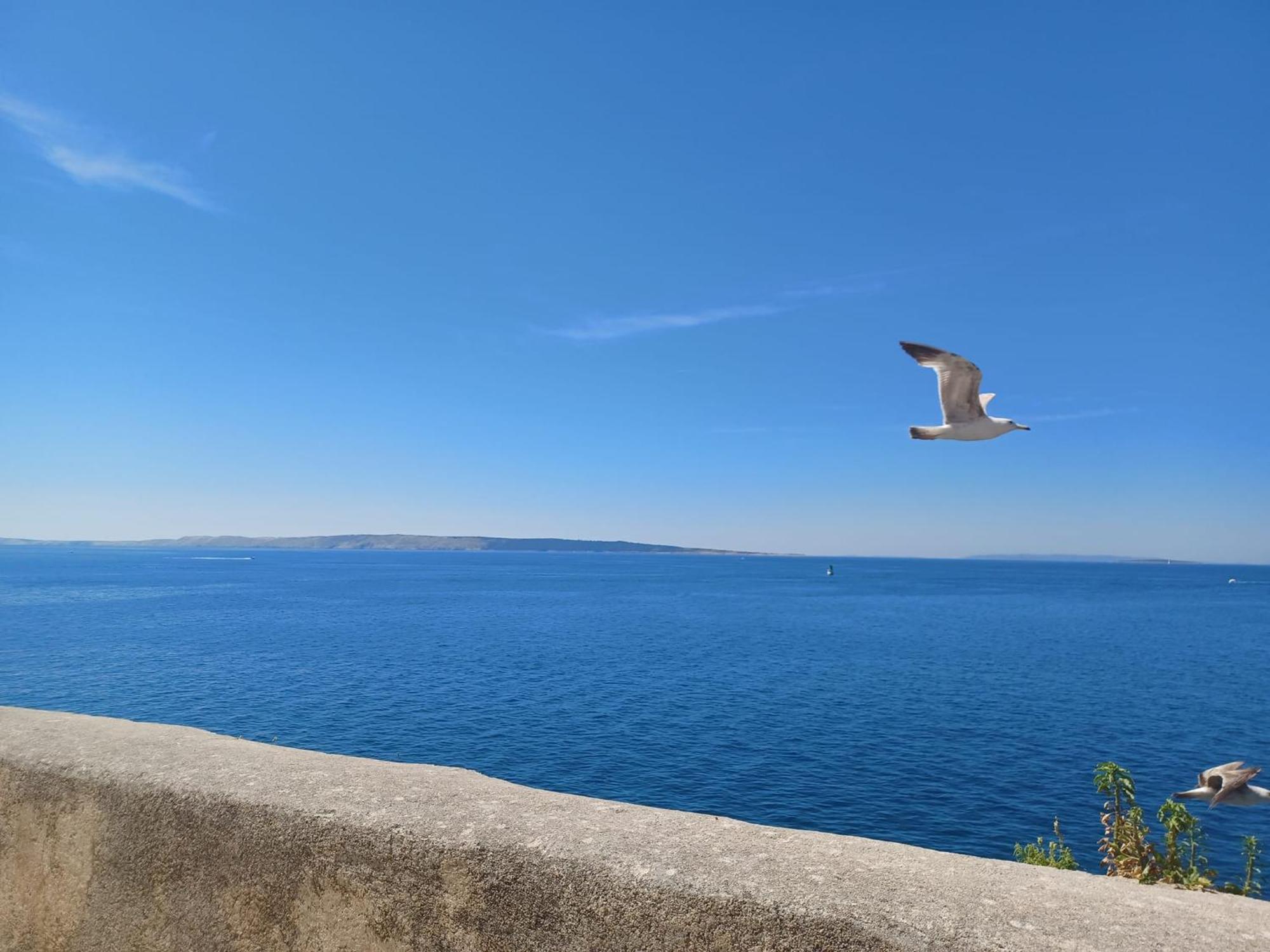 Apartment Pulic Ραμπ Εξωτερικό φωτογραφία