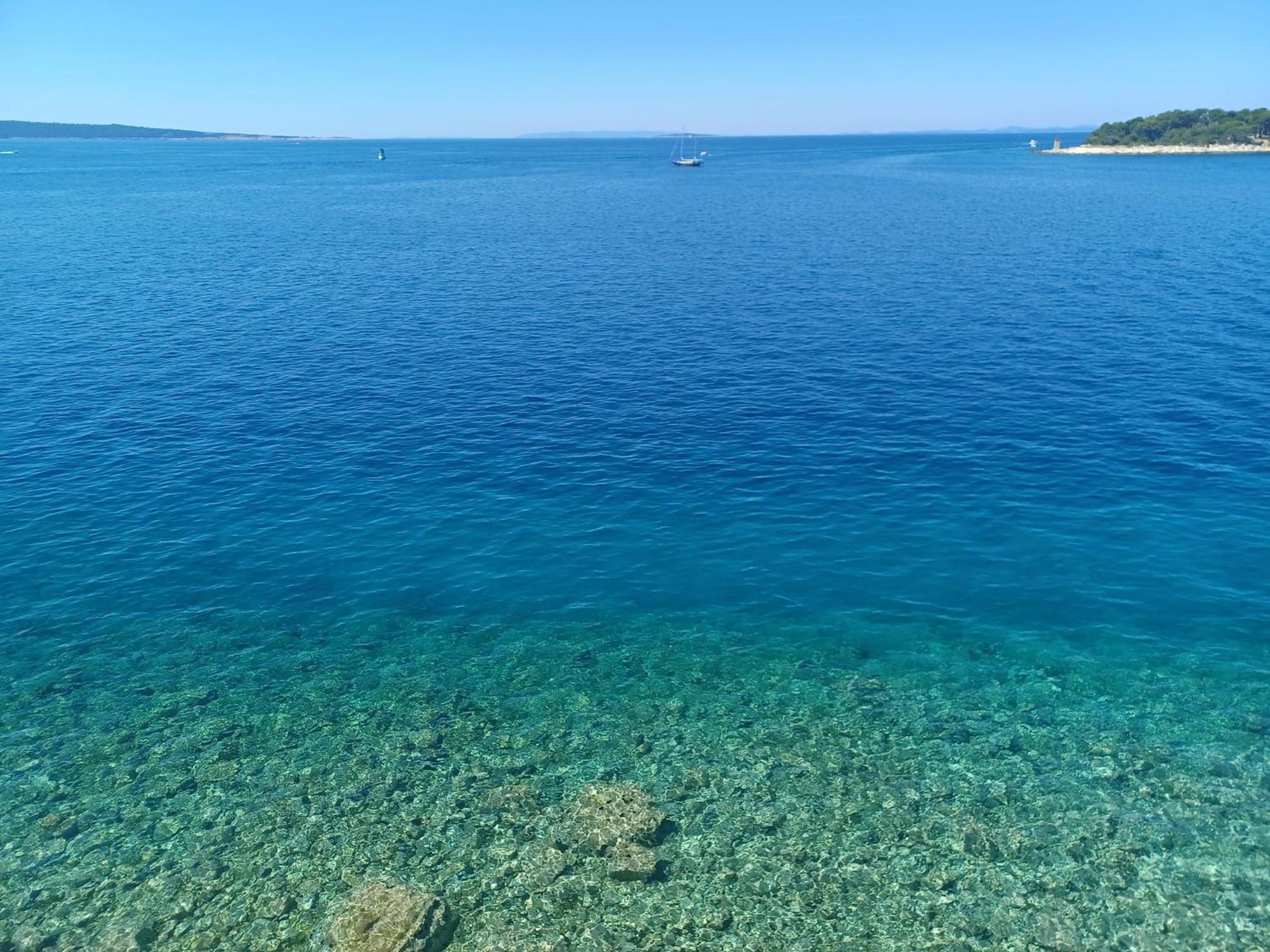 Apartment Pulic Ραμπ Εξωτερικό φωτογραφία